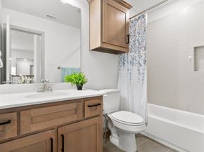 12959  Averi Lane , Farmers Branch Texas 75234