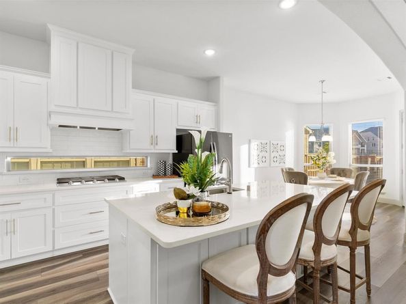 12959  Averi Lane , Farmers Branch Texas 75234