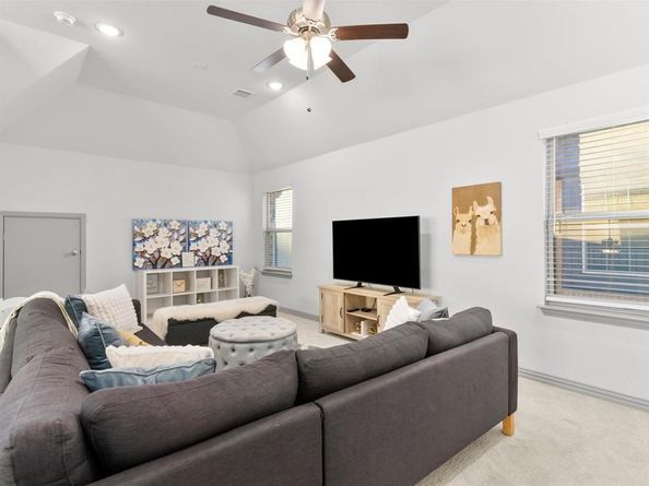 12959  Averi Lane , Farmers Branch Texas 75234