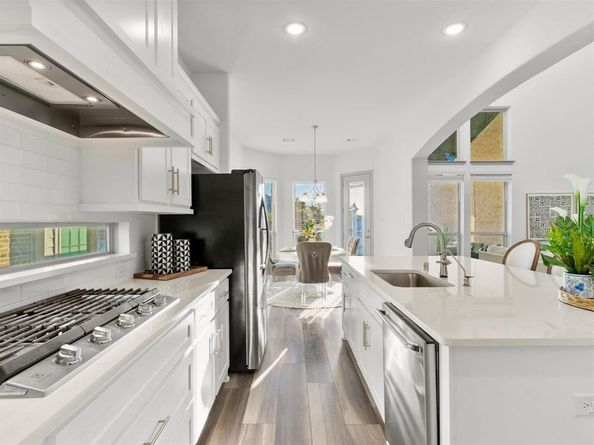 12959  Averi Lane , Farmers Branch Texas 75234