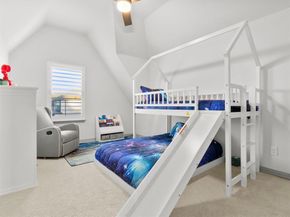 12959  Averi Lane , Farmers Branch Texas 75234