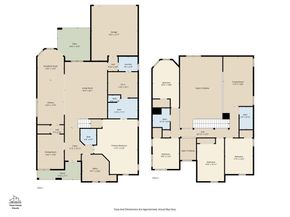 12959  Averi Lane , Farmers Branch Texas 75234