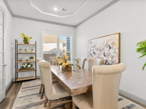 12959  Averi Lane , Farmers Branch Texas 75234