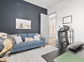 12959  Averi Lane , Farmers Branch Texas 75234