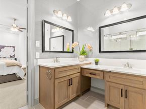 12959  Averi Lane , Farmers Branch Texas 75234