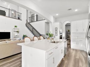 12959  Averi Lane , Farmers Branch Texas 75234