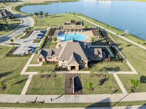 12959  Averi Lane , Farmers Branch Texas 75234
