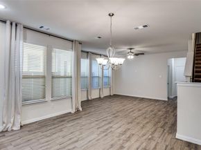 6712  Farsight Drive , Fort Worth Texas 76179