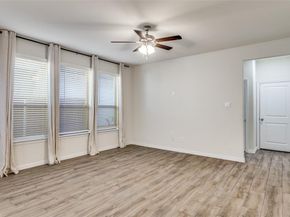 6712  Farsight Drive , Fort Worth Texas 76179