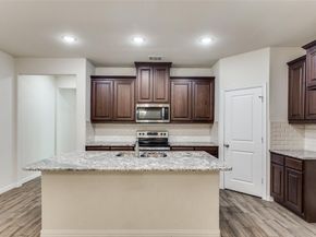 6712  Farsight Drive , Fort Worth Texas 76179