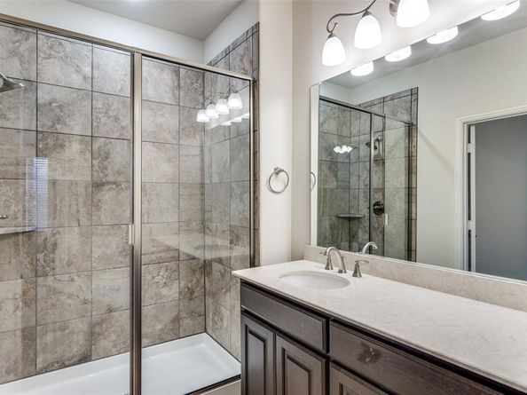 6712  Farsight Drive , Fort Worth Texas 76179