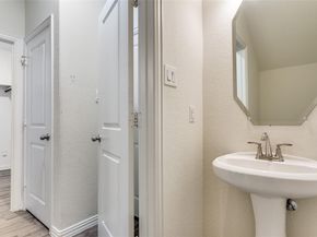 6712  Farsight Drive , Fort Worth Texas 76179