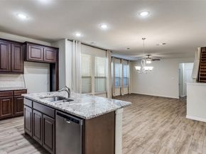 6712  Farsight Drive , Fort Worth Texas 76179