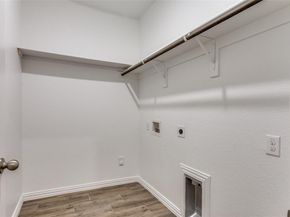 6712  Farsight Drive , Fort Worth Texas 76179