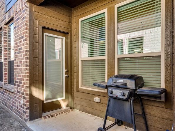 6712  Farsight Drive , Fort Worth Texas 76179