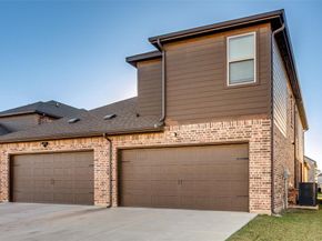 6712  Farsight Drive , Fort Worth Texas 76179