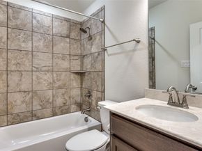 6712  Farsight Drive , Fort Worth Texas 76179