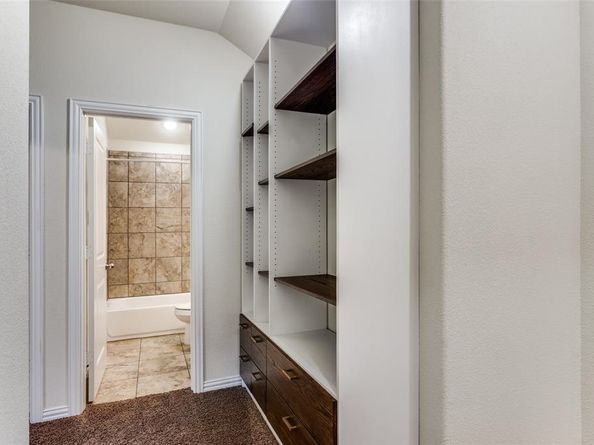 6712  Farsight Drive , Fort Worth Texas 76179