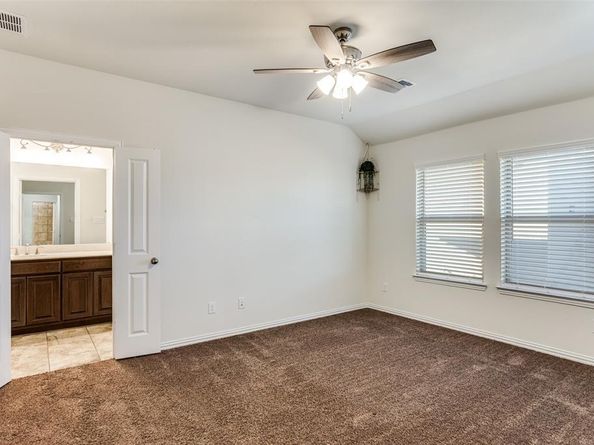 6712  Farsight Drive , Fort Worth Texas 76179