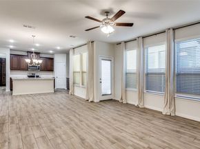 6712  Farsight Drive , Fort Worth Texas 76179