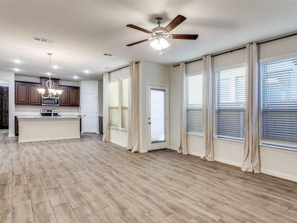 6712  Farsight Drive , Fort Worth Texas 76179