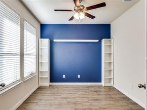 6712  Farsight Drive , Fort Worth Texas 76179