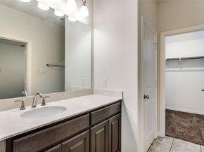 6712  Farsight Drive , Fort Worth Texas 76179