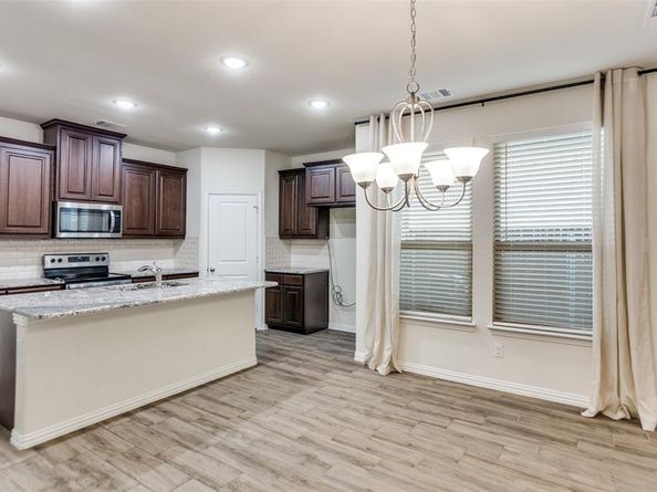 6712  Farsight Drive , Fort Worth Texas 76179