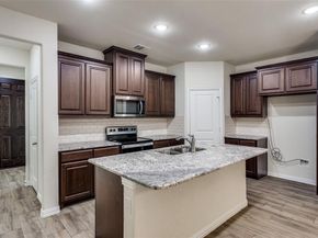 6712  Farsight Drive , Fort Worth Texas 76179