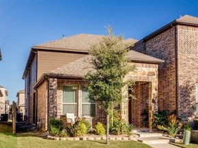 6712  Farsight Drive , Fort Worth Texas 76179