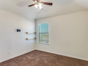 6712  Farsight Drive , Fort Worth Texas 76179