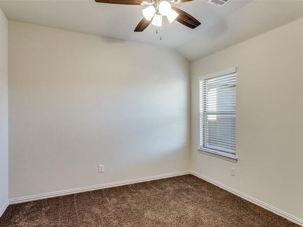 6712  Farsight Drive , Fort Worth Texas 76179