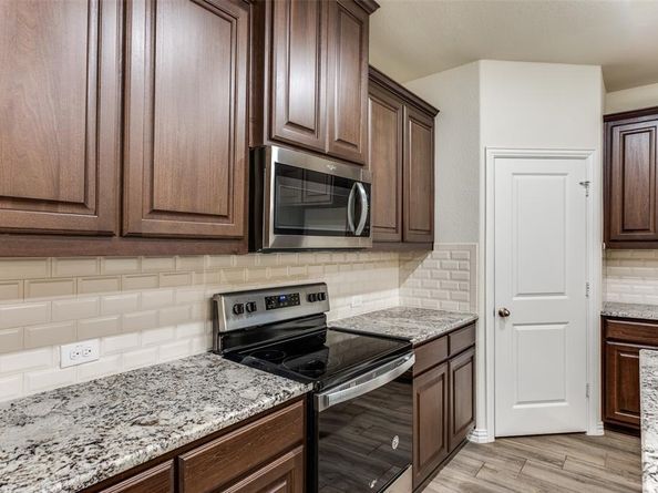 6712  Farsight Drive , Fort Worth Texas 76179