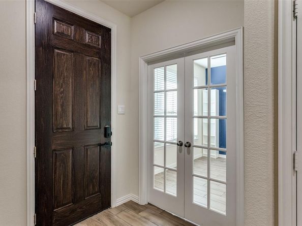 6712  Farsight Drive , Fort Worth Texas 76179