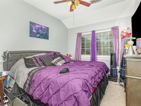 810  Saint Andrews Court , Garland Texas 75043