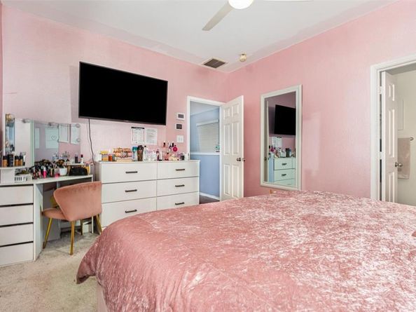 810  Saint Andrews Court , Garland Texas 75043