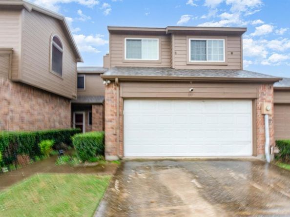 810  Saint Andrews Court , Garland Texas 75043