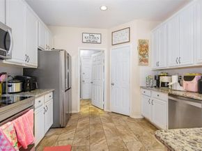 810  Saint Andrews Court , Garland Texas 75043