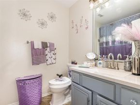 810  Saint Andrews Court , Garland Texas 75043