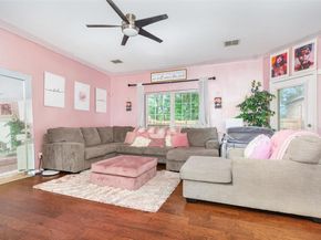 810  Saint Andrews Court , Garland Texas 75043