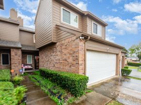 810  Saint Andrews Court , Garland Texas 75043