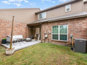 810  Saint Andrews Court , Garland Texas 75043