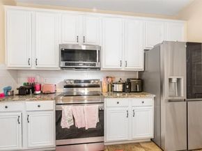 810  Saint Andrews Court , Garland Texas 75043