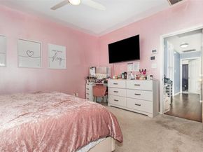 810  Saint Andrews Court , Garland Texas 75043