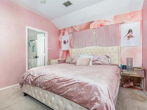 810  Saint Andrews Court , Garland Texas 75043