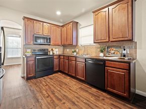 3913  Long Hollow Road , Fort Worth Texas 76262