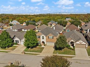 3913  Long Hollow Road , Fort Worth Texas 76262