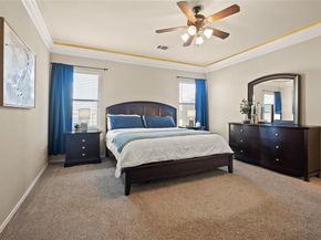 3913  Long Hollow Road , Fort Worth Texas 76262