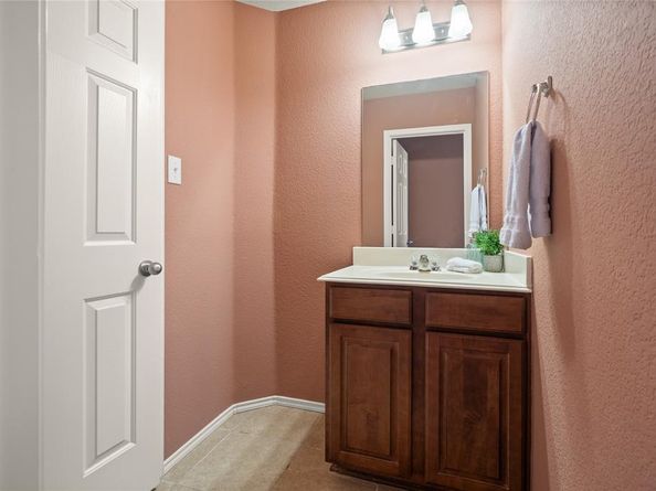 3913  Long Hollow Road , Fort Worth Texas 76262