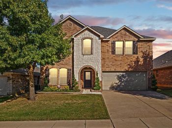 3913  Long Hollow Road 